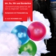Symposium ZBA Koeln